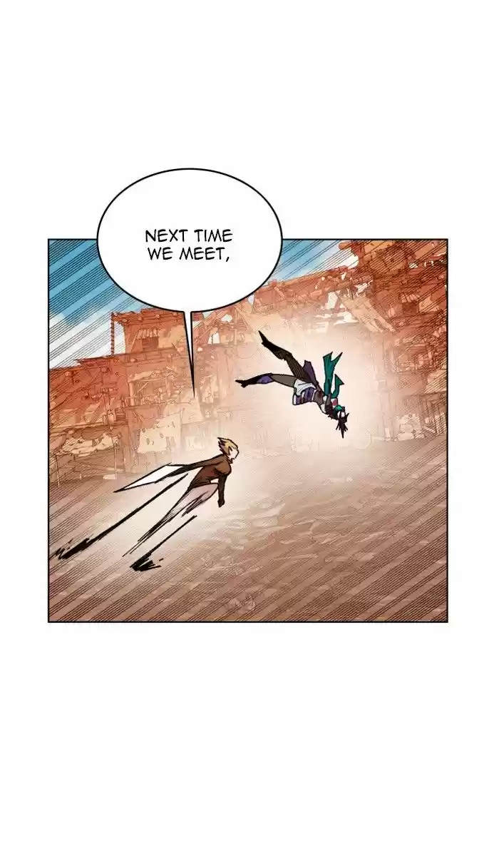 Hardcore Leveling Warrior 153