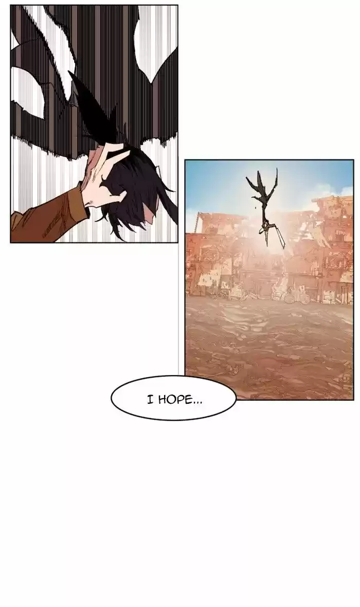 Hardcore Leveling Warrior 153