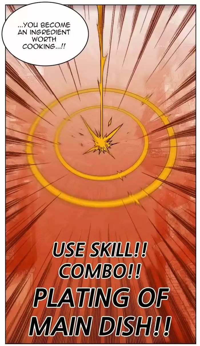 Hardcore Leveling Warrior 153