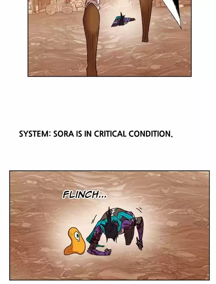 Hardcore Leveling Warrior 153