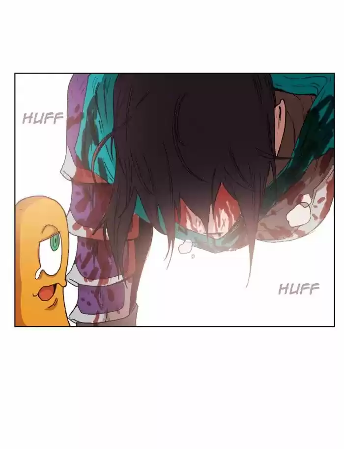 Hardcore Leveling Warrior 153