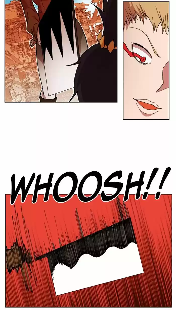 Hardcore Leveling Warrior 153