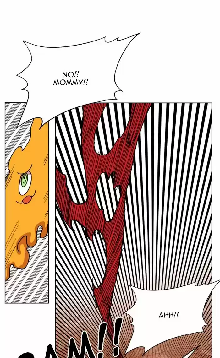 Hardcore Leveling Warrior 153