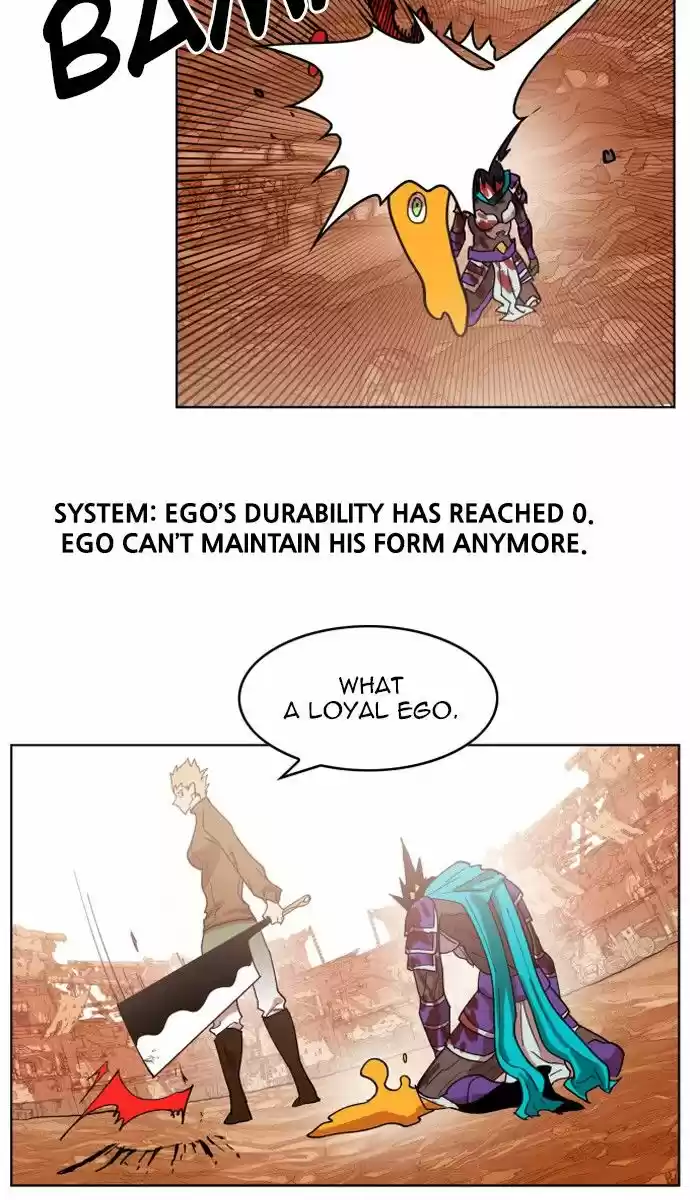 Hardcore Leveling Warrior 153