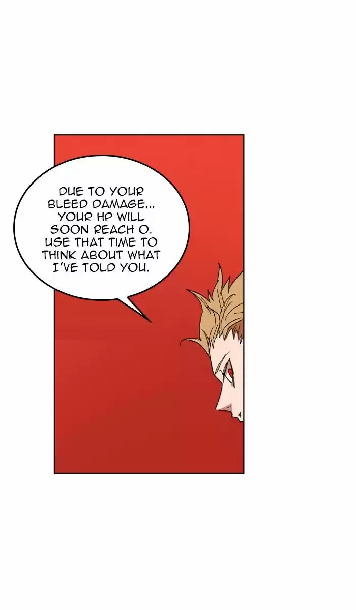 Hardcore Leveling Warrior 153