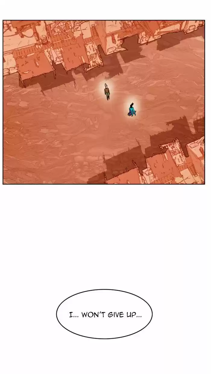 Hardcore Leveling Warrior 153