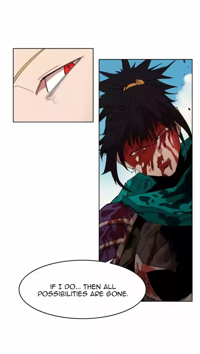 Hardcore Leveling Warrior 153