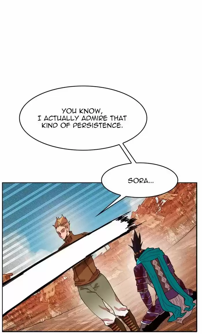 Hardcore Leveling Warrior 153