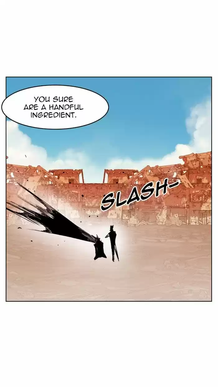 Hardcore Leveling Warrior 153