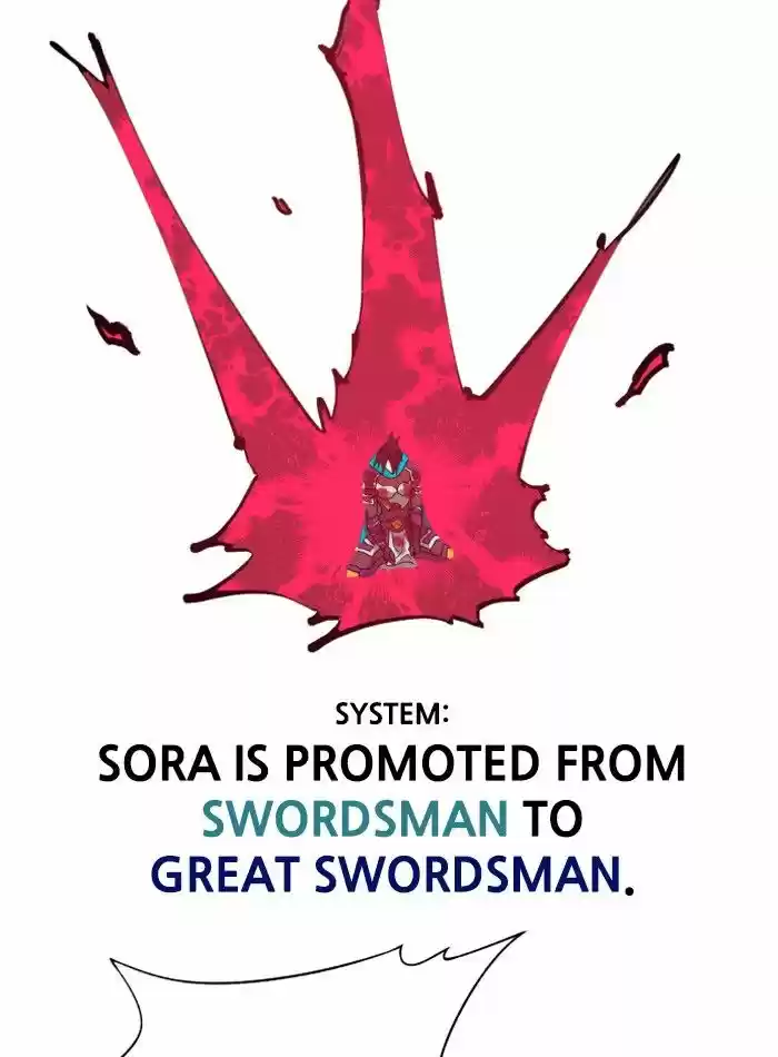 Hardcore Leveling Warrior 153