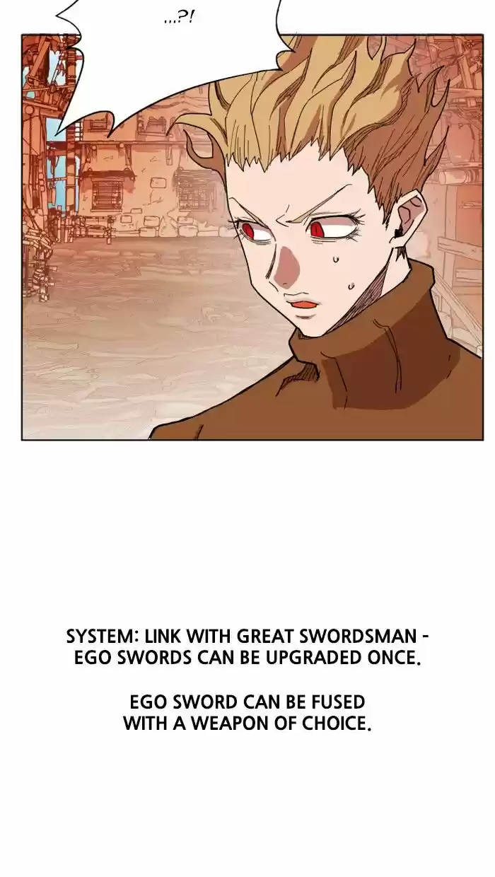 Hardcore Leveling Warrior 153