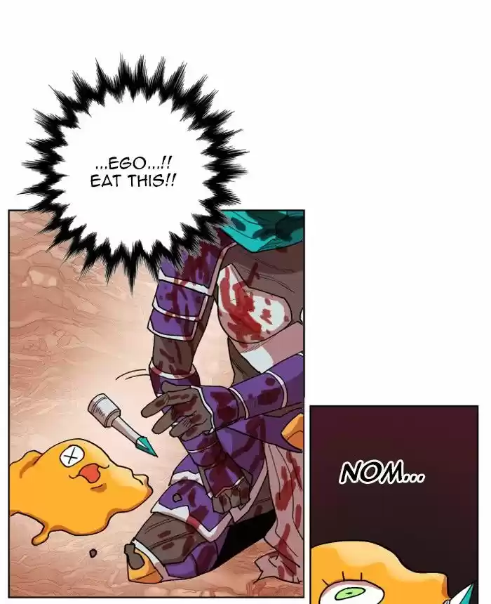 Hardcore Leveling Warrior 153