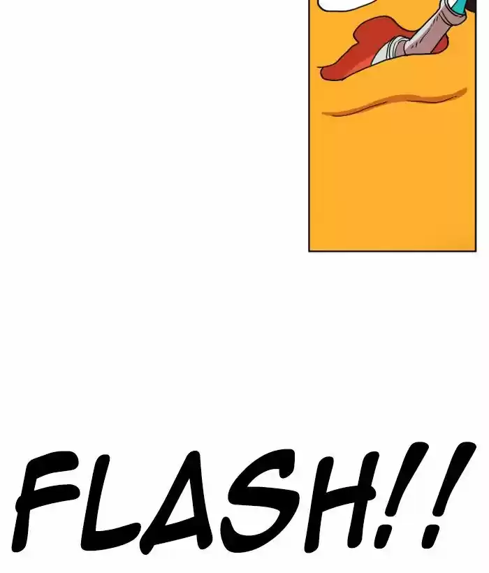 Hardcore Leveling Warrior 153