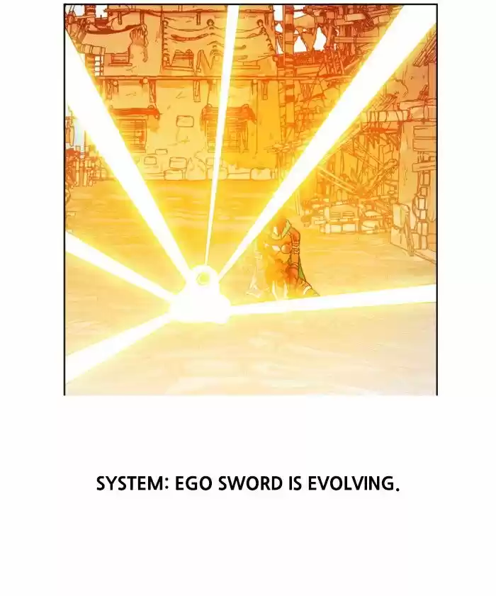 Hardcore Leveling Warrior 153