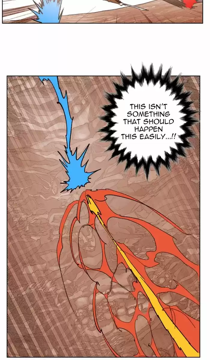 Hardcore Leveling Warrior 153