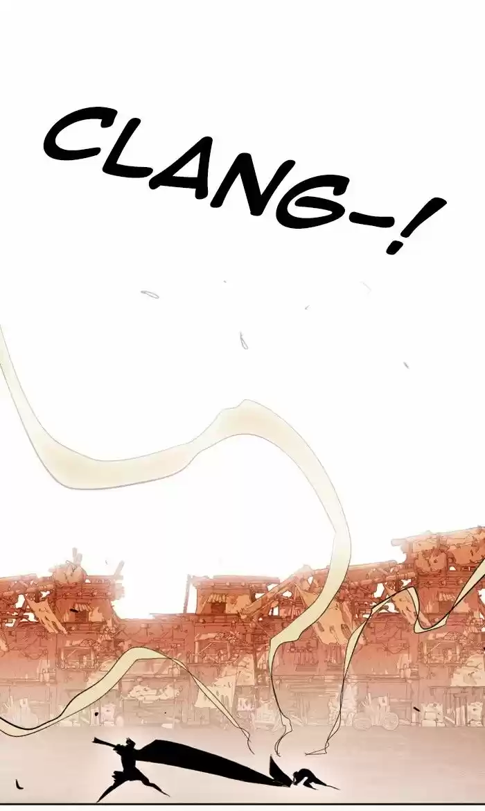 Hardcore Leveling Warrior 153