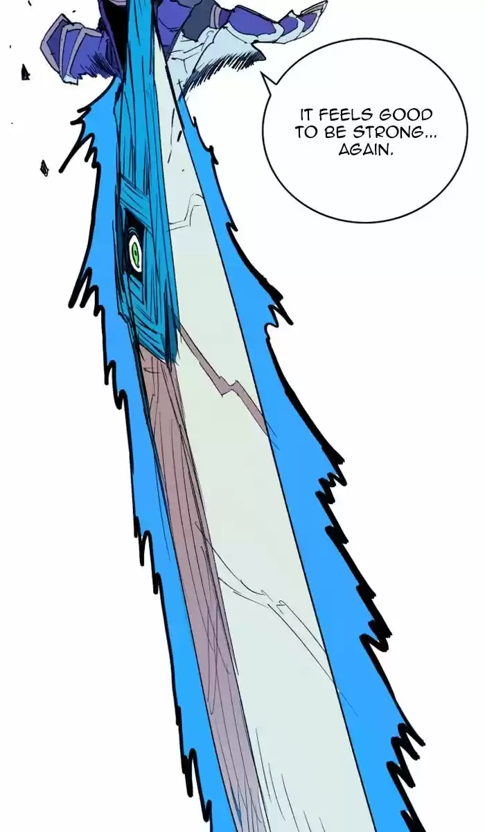 Hardcore Leveling Warrior 153