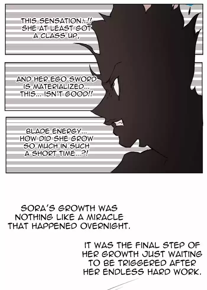 Hardcore Leveling Warrior 153