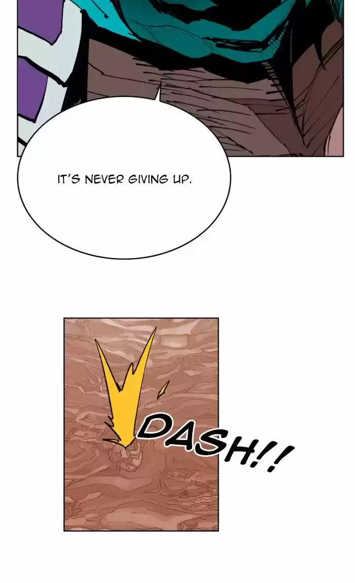 Hardcore Leveling Warrior 153