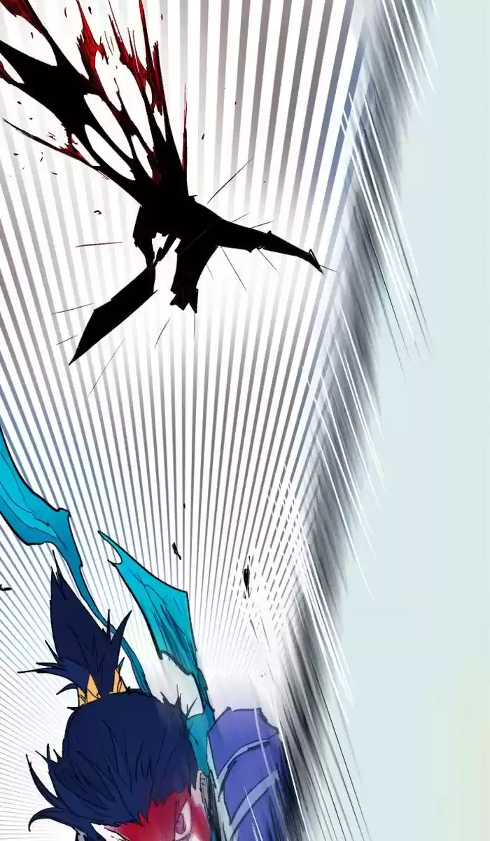 Hardcore Leveling Warrior 153