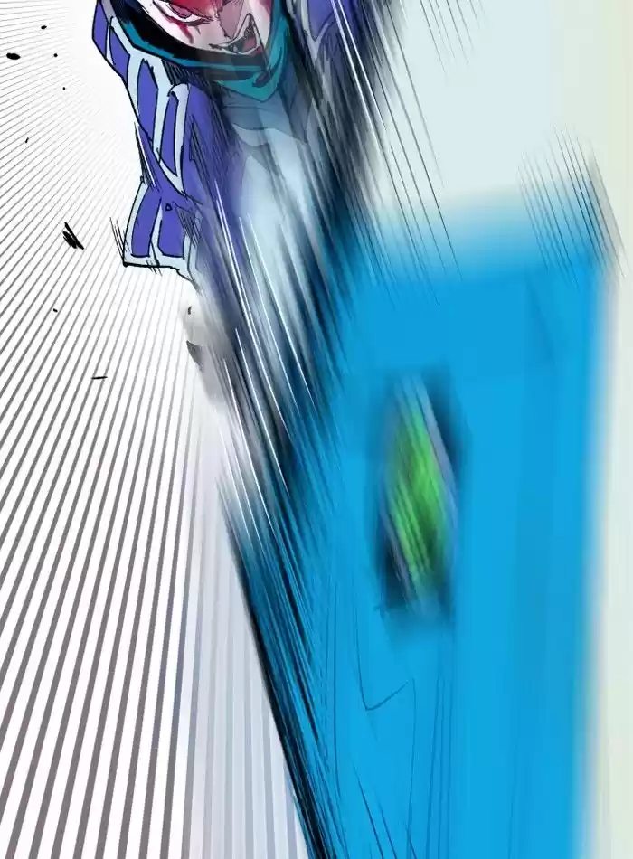 Hardcore Leveling Warrior 153