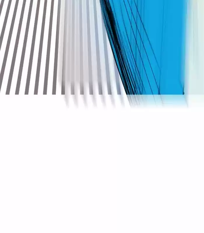 Hardcore Leveling Warrior 153