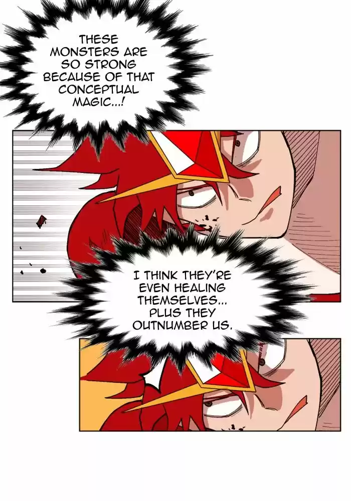 Hardcore Leveling Warrior 154