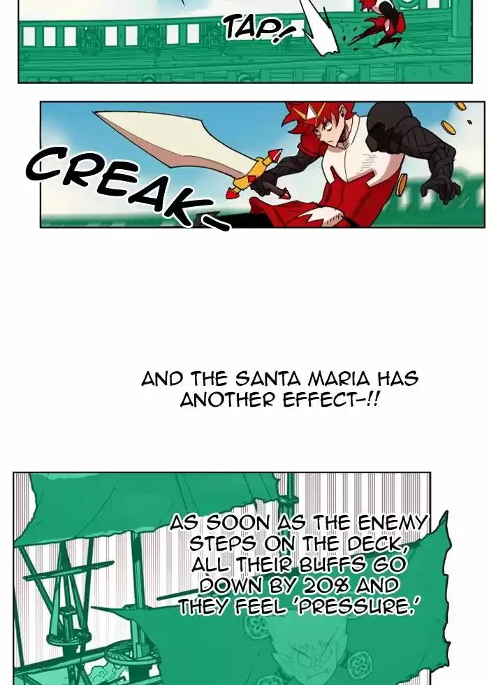 Hardcore Leveling Warrior 154