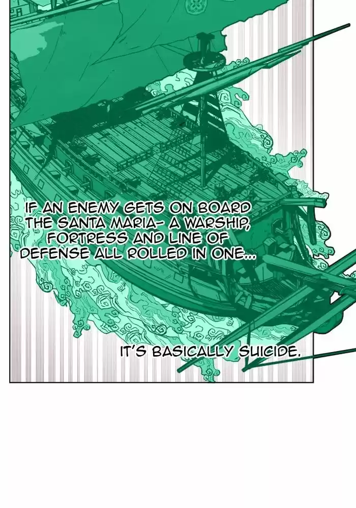 Hardcore Leveling Warrior 154