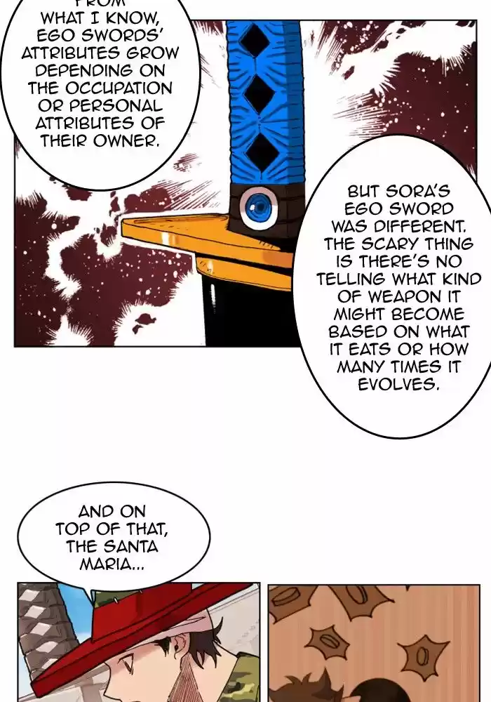 Hardcore Leveling Warrior 154