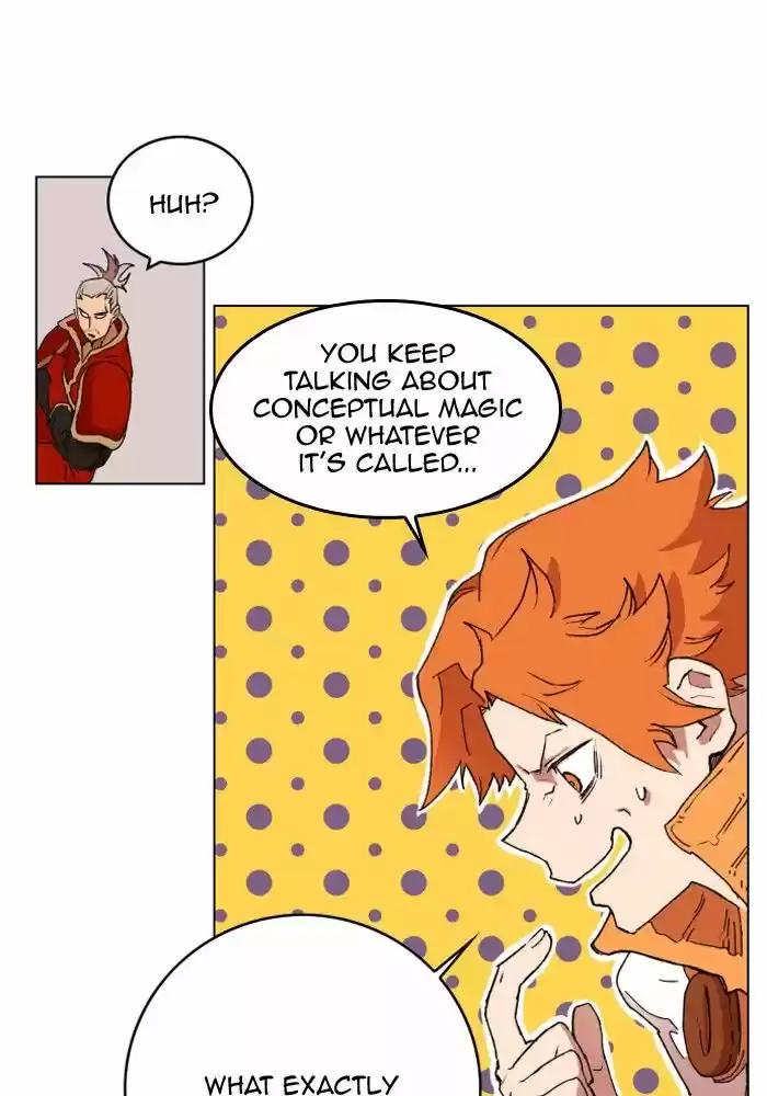 Hardcore Leveling Warrior 154