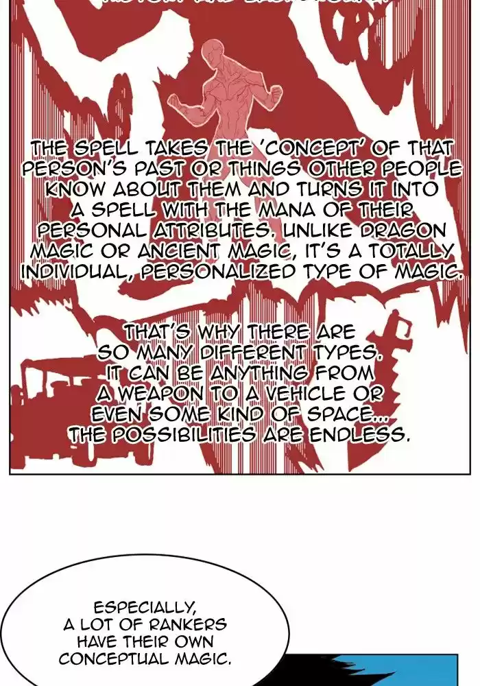 Hardcore Leveling Warrior 154