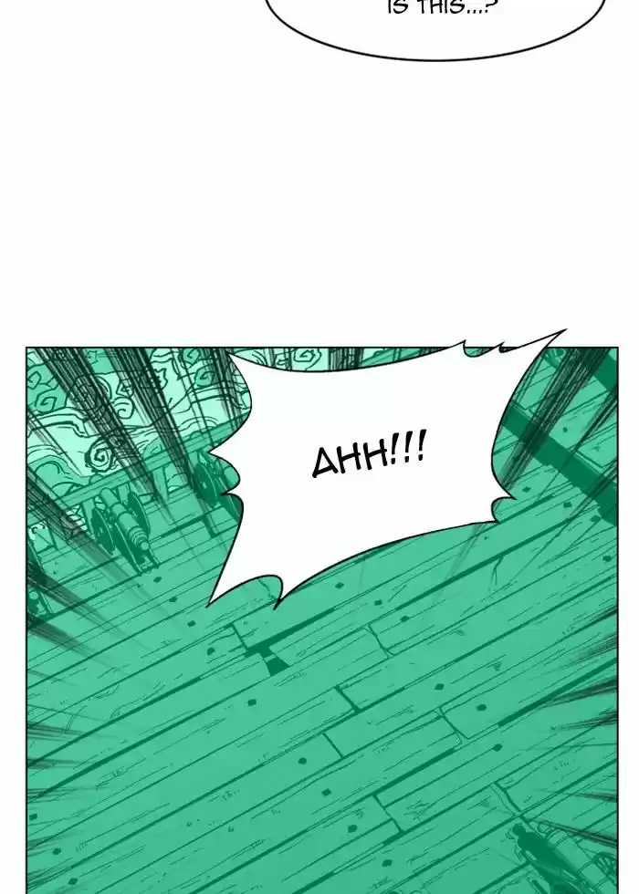 Hardcore Leveling Warrior 154