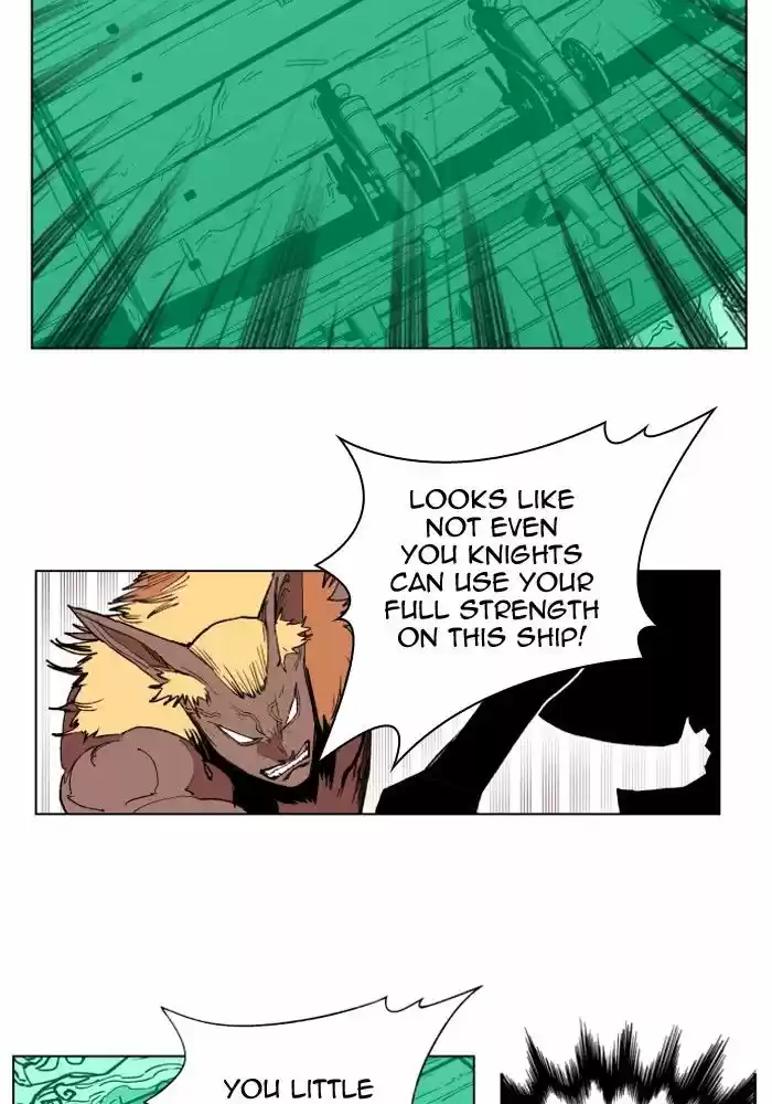 Hardcore Leveling Warrior 154