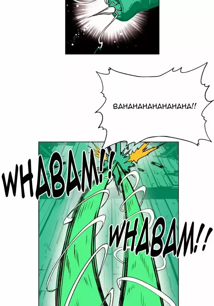 Hardcore Leveling Warrior 154