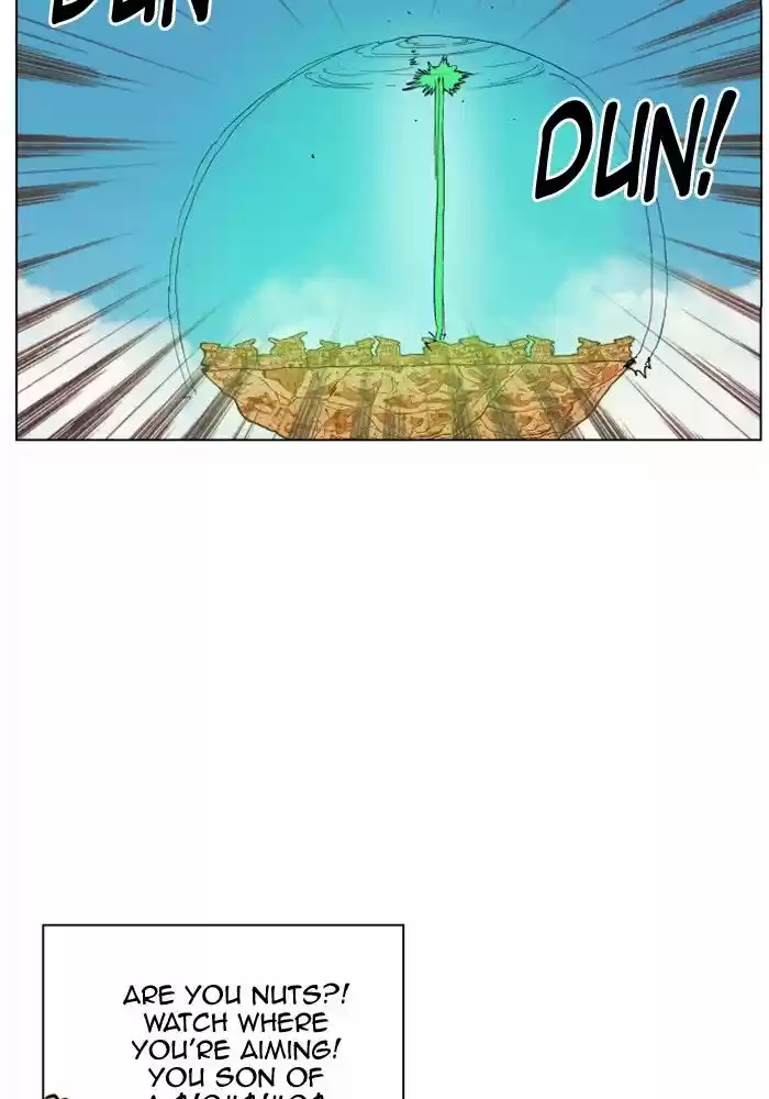 Hardcore Leveling Warrior 154