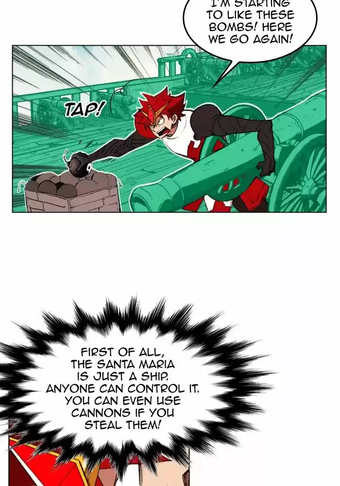 Hardcore Leveling Warrior 154