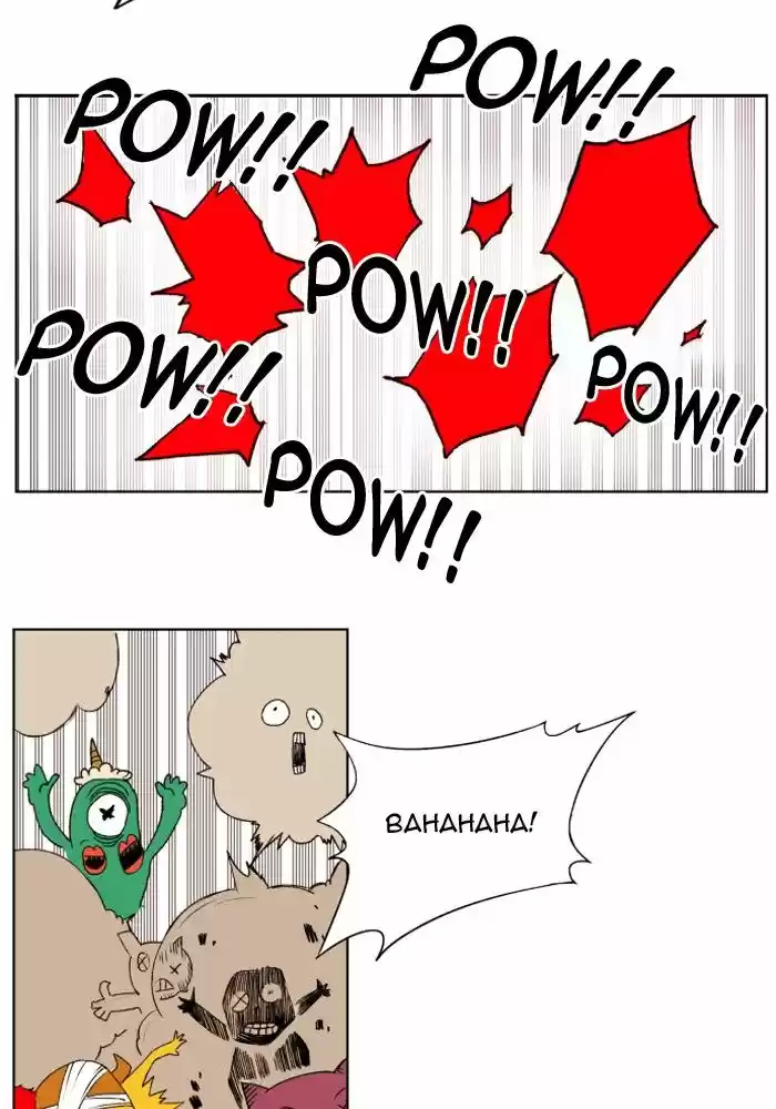 Hardcore Leveling Warrior 154