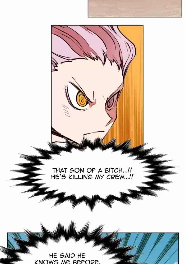 Hardcore Leveling Warrior 154