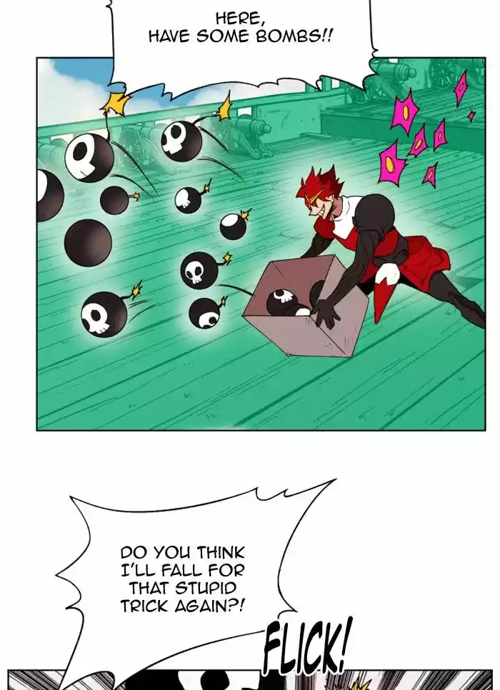 Hardcore Leveling Warrior 154