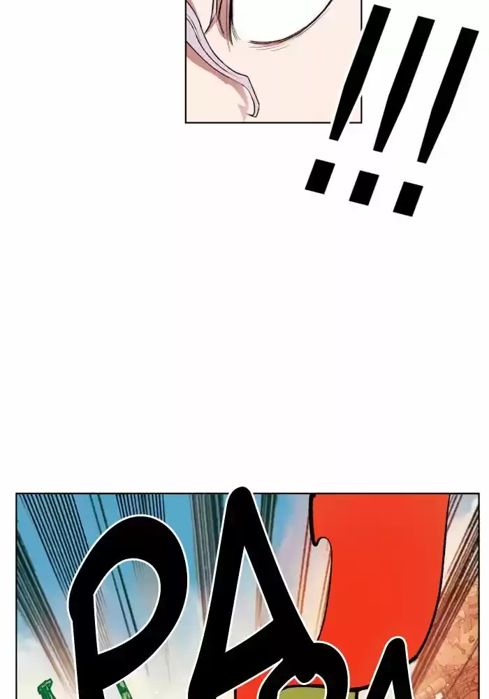 Hardcore Leveling Warrior 154