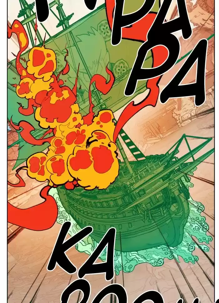 Hardcore Leveling Warrior 154