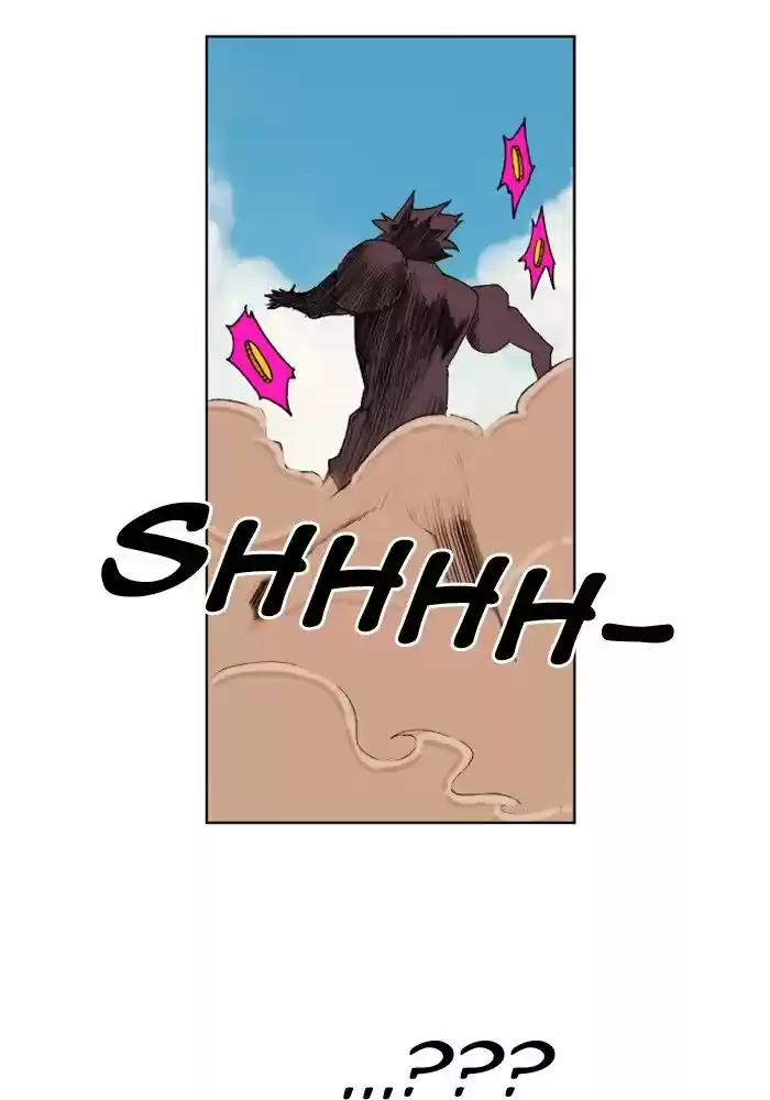 Hardcore Leveling Warrior 154