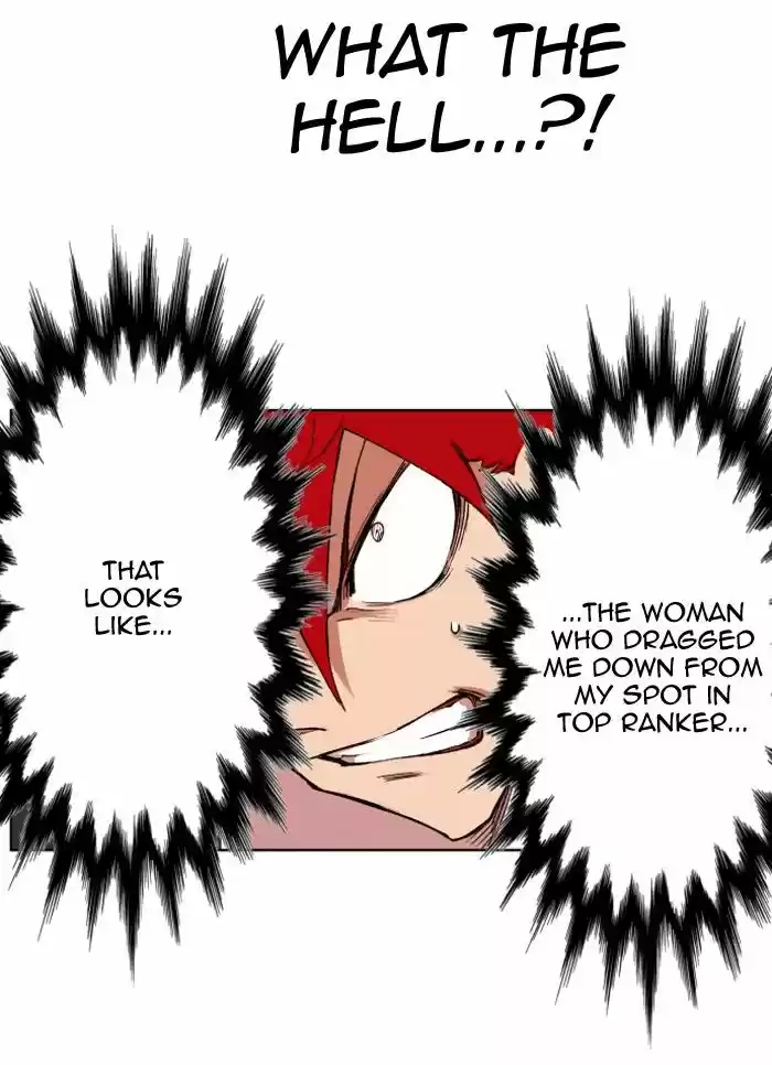 Hardcore Leveling Warrior 154