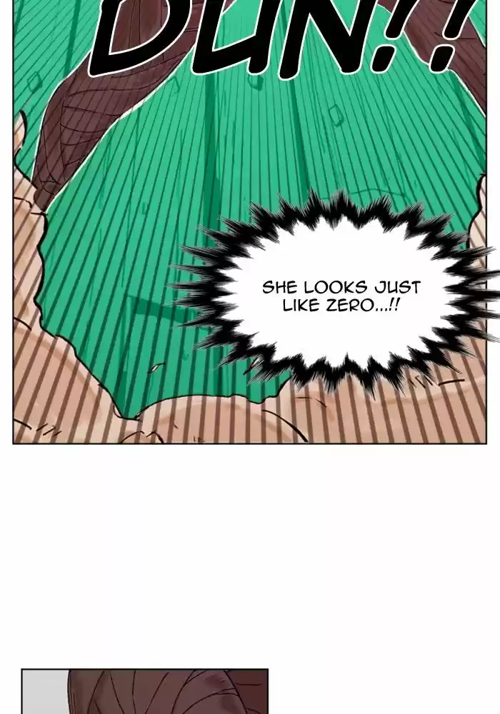 Hardcore Leveling Warrior 154