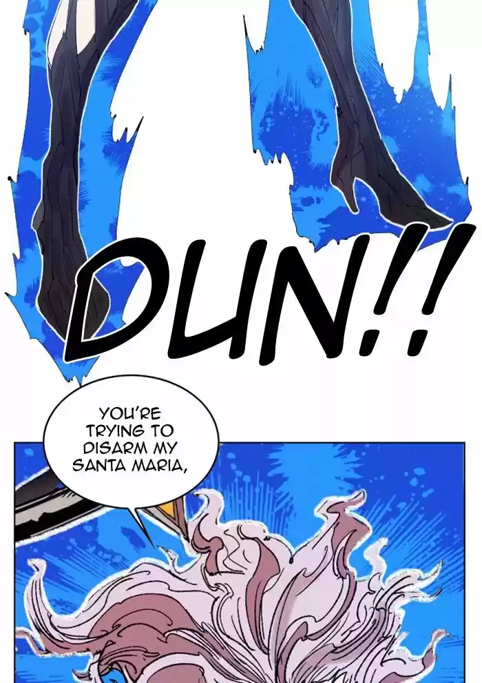 Hardcore Leveling Warrior 154