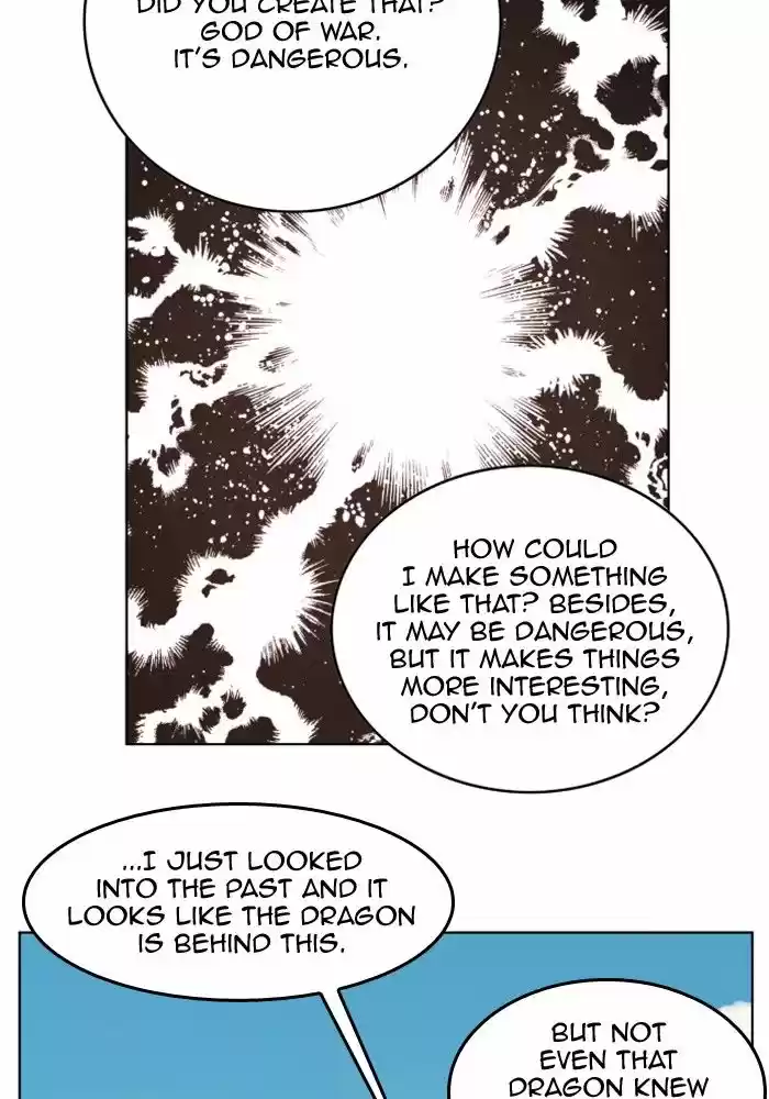 Hardcore Leveling Warrior 154