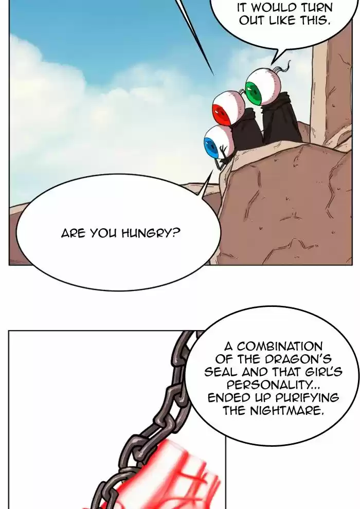 Hardcore Leveling Warrior 154