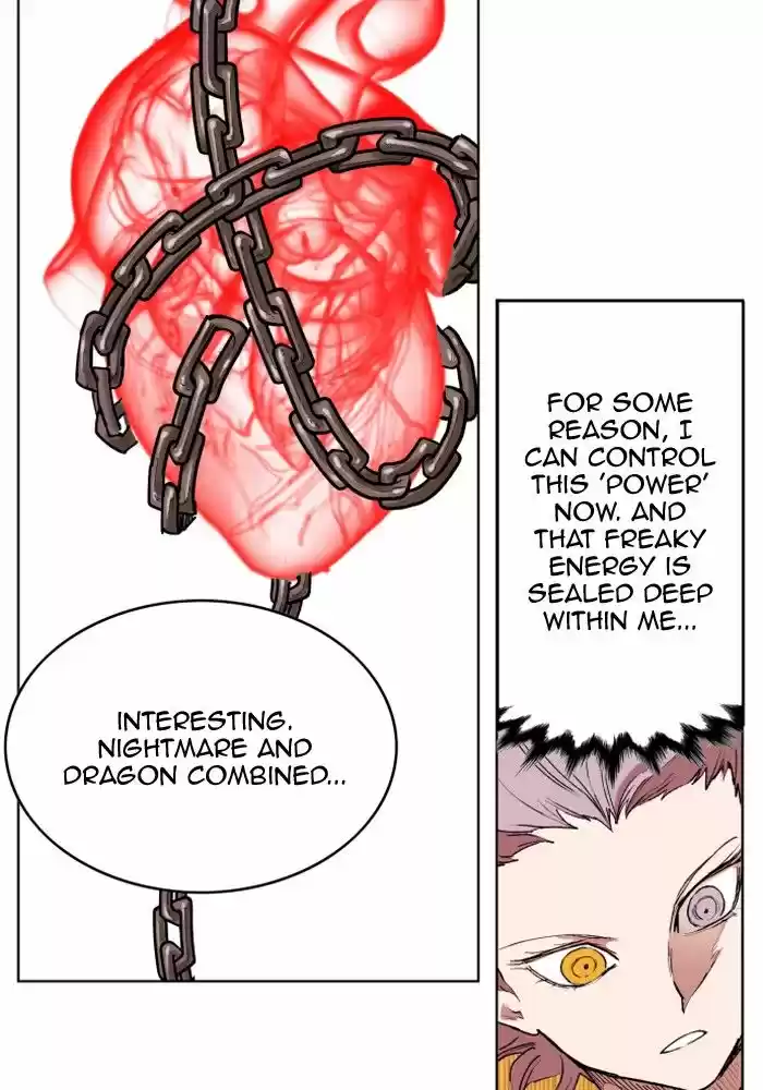 Hardcore Leveling Warrior 154