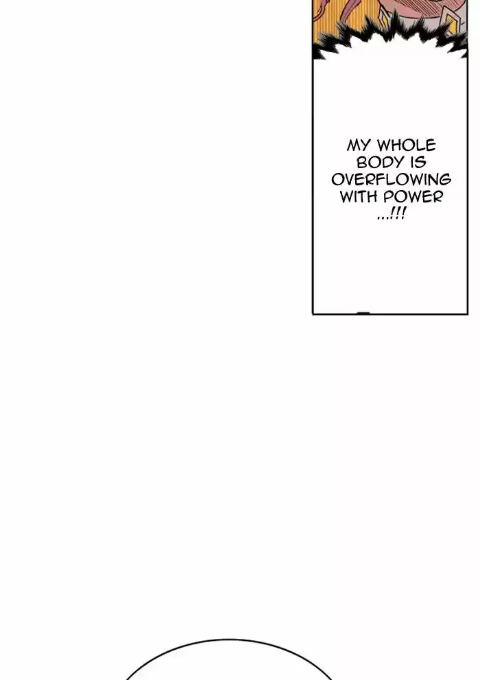 Hardcore Leveling Warrior 154